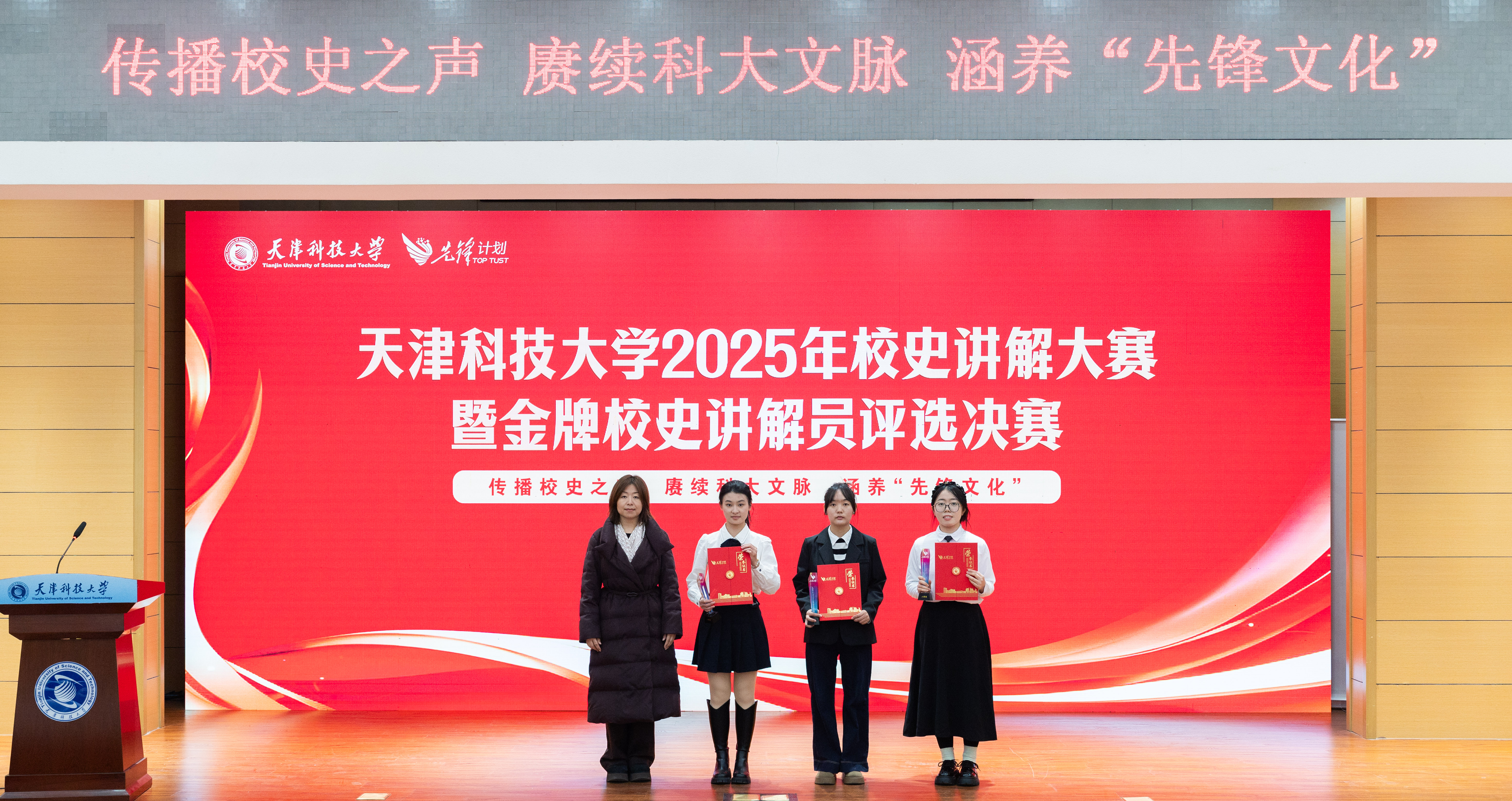 98c992a6a5d14084b0357c494aea25ea.jpg 98c992a6a5d14084b0357c494aea25ea.jpg