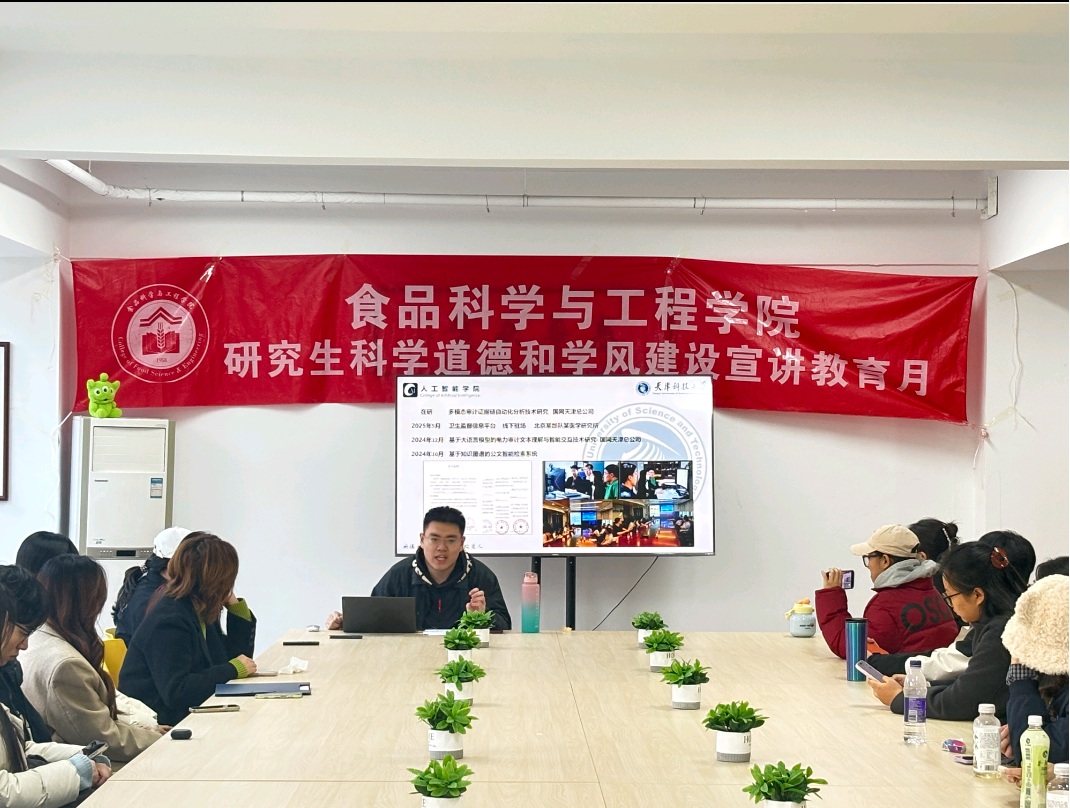 9990e08bf0954645b40627b2d2666631.png 9990e08bf0954645b40627b2d2666631.png