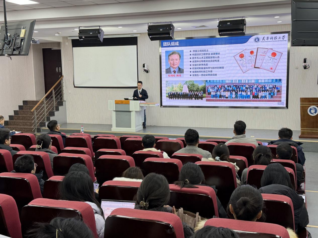 9faf908f55c54541a4a701cb1f035428.png 9faf908f55c54541a4a701cb1f035428.png