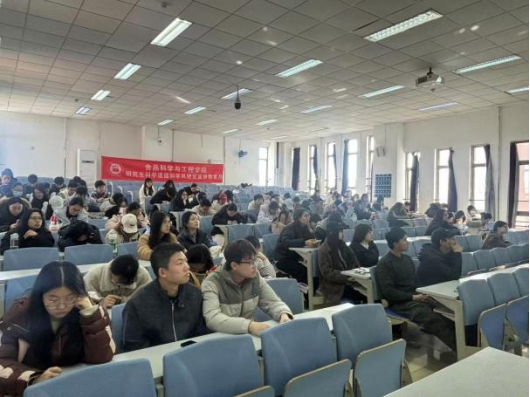 a3977a1ddf9849628f0d8037387b83ac.png a3977a1ddf9849628f0d8037387b83ac.png