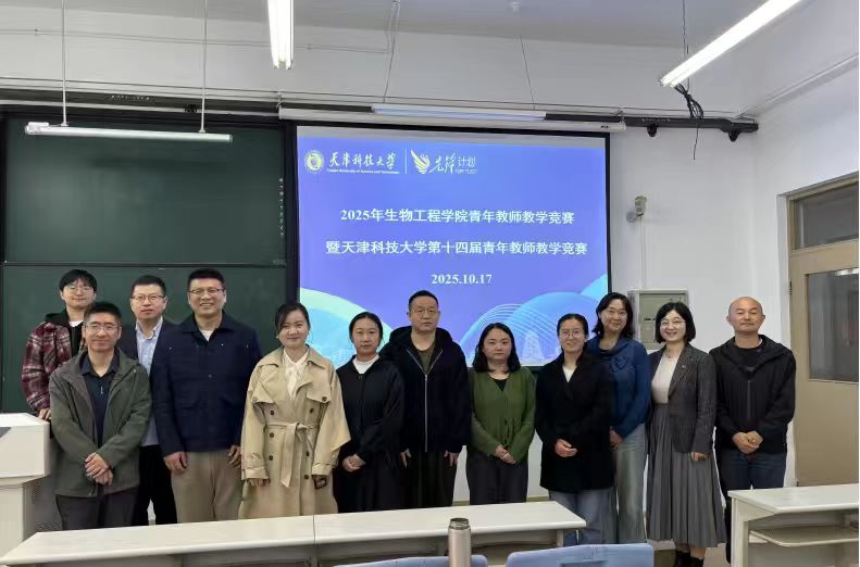 a876990a20bd48ca9c3cce27fcbe134c.jpg a876990a20bd48ca9c3cce27fcbe134c.jpg