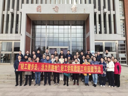 a8b4eb980462473ba12e9be6c6ec2f49.png a8b4eb980462473ba12e9be6c6ec2f49.png