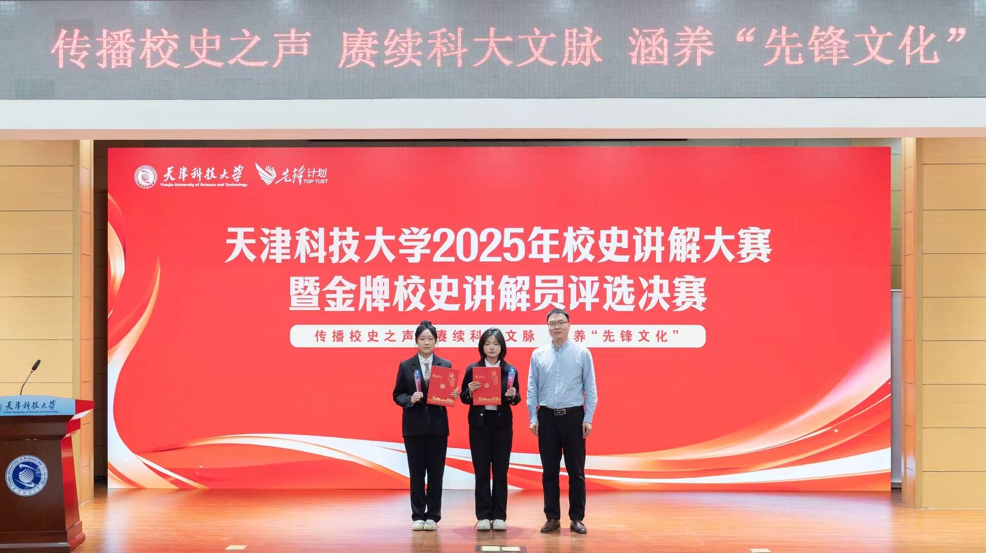 ae8d796ae7b24361afde0d0b915323f5.jpeg ae8d796ae7b24361afde0d0b915323f5.jpeg