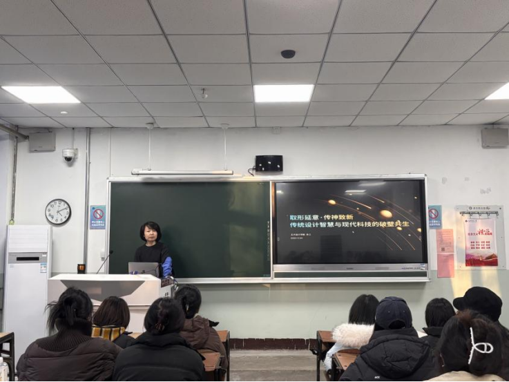 b5878dd61df64e388b1326e8d6a21c36.png b5878dd61df64e388b1326e8d6a21c36.png