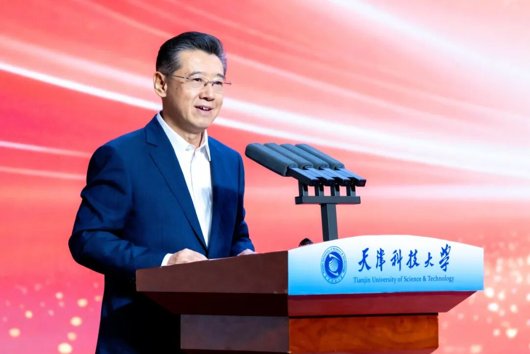 b952f6fa69694645b20ae43db42af701.png 图片 2.png