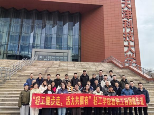 bce805e27b644d80a5f8d71c91769530.png bce805e27b644d80a5f8d71c91769530.png