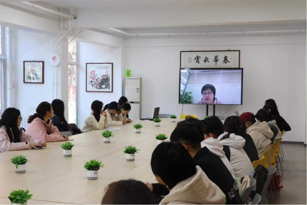 be54dde200ac4f4e97bcf93d74e3ec79.png be54dde200ac4f4e97bcf93d74e3ec79.png