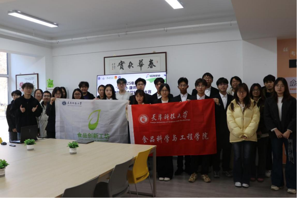 c12bc81424a54bbc91fa819c713730c9.png c12bc81424a54bbc91fa819c713730c9.png