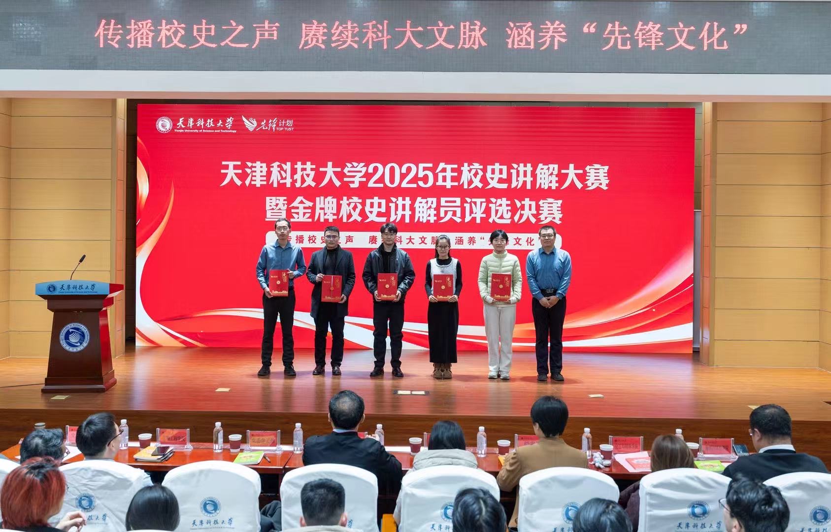 c1391abacf624aa58ce1bd4fe555fb30.jpeg c1391abacf624aa58ce1bd4fe555fb30.jpeg