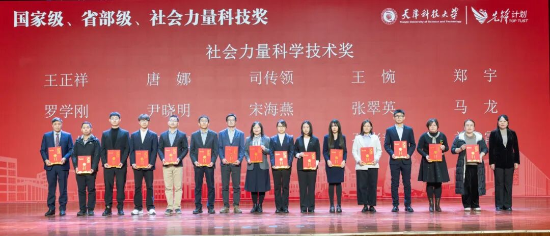 c57eaebf1c1c4d16a37fb484f14cdb31.png 图片 21.png