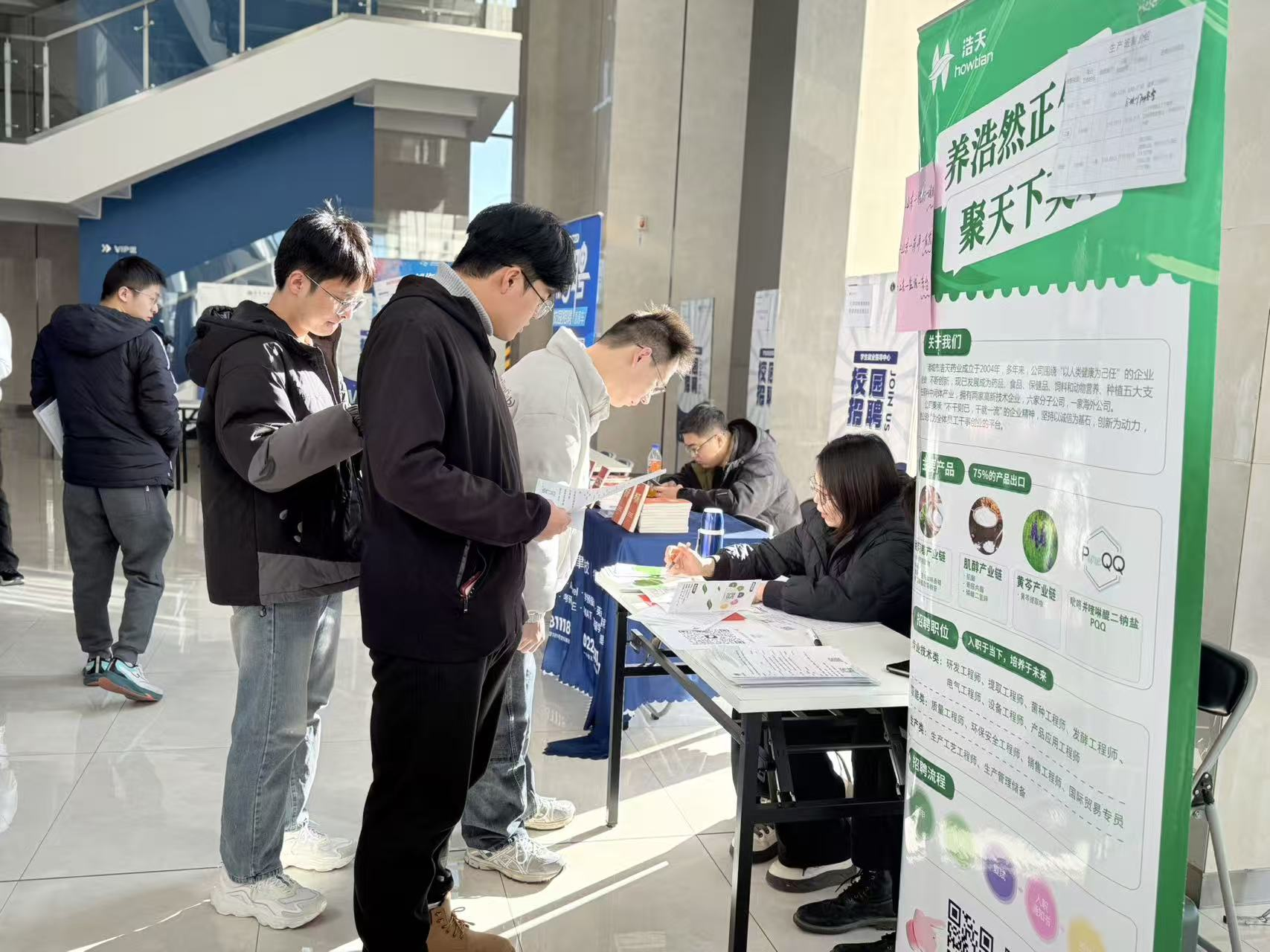 c8e4bdaf4d7744a5b8838300e9d1bc6d.png c8e4bdaf4d7744a5b8838300e9d1bc6d.png