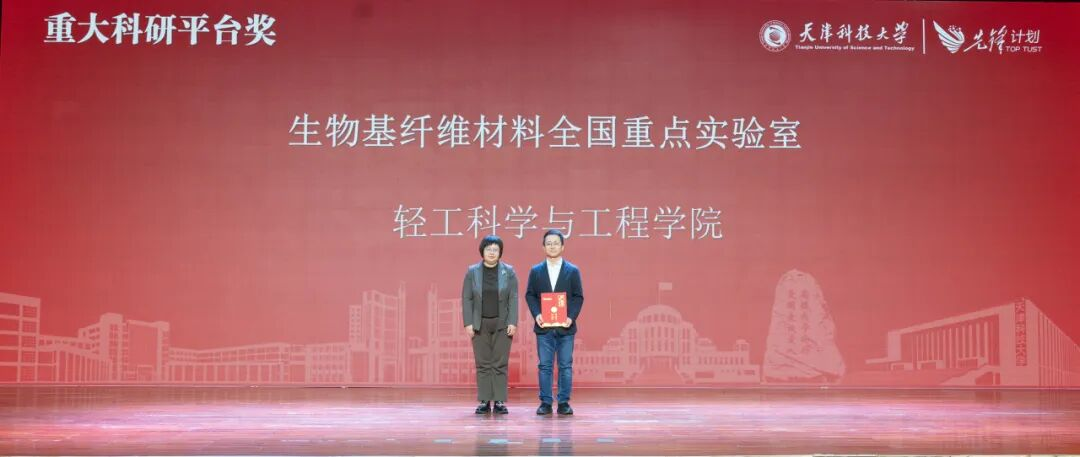 d1c0913b59e24f43a9928149f0400e51.png 图片 17.png