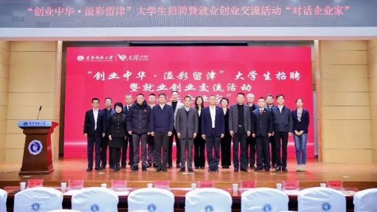 d1c95b958608401db0d4fba8a924c534.jpg d1c95b958608401db0d4fba8a924c534.jpg