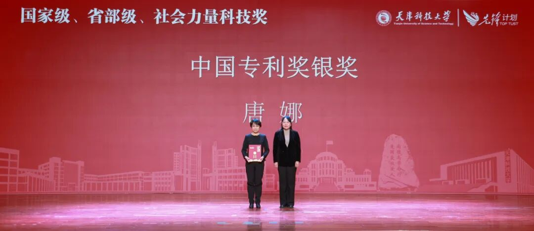 d738582b99d943ce89d519c0528886ef.png 图片 19.png