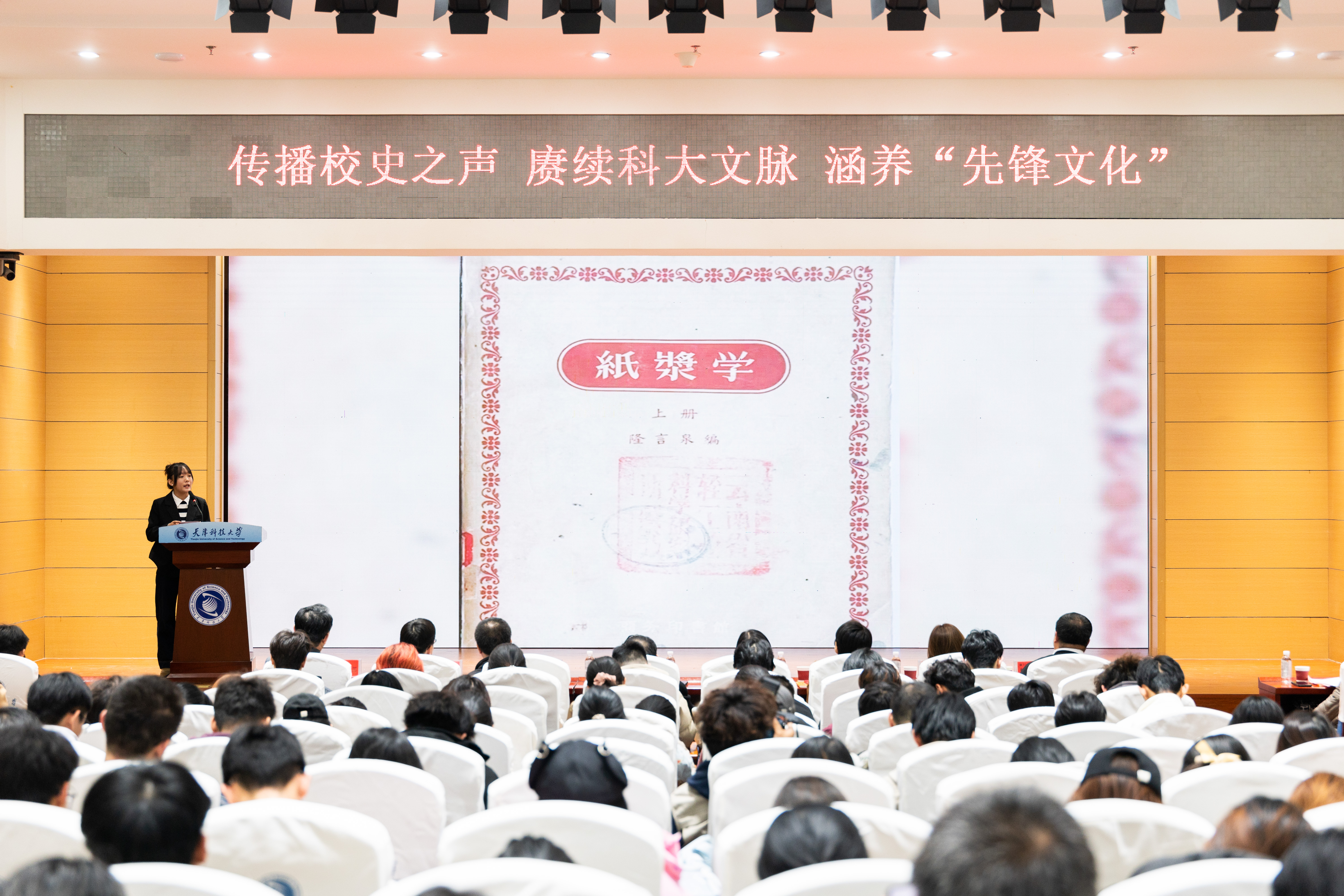 d9aa5e2c29b6473a9d73d83939402a5c.jpeg d9aa5e2c29b6473a9d73d83939402a5c.jpeg