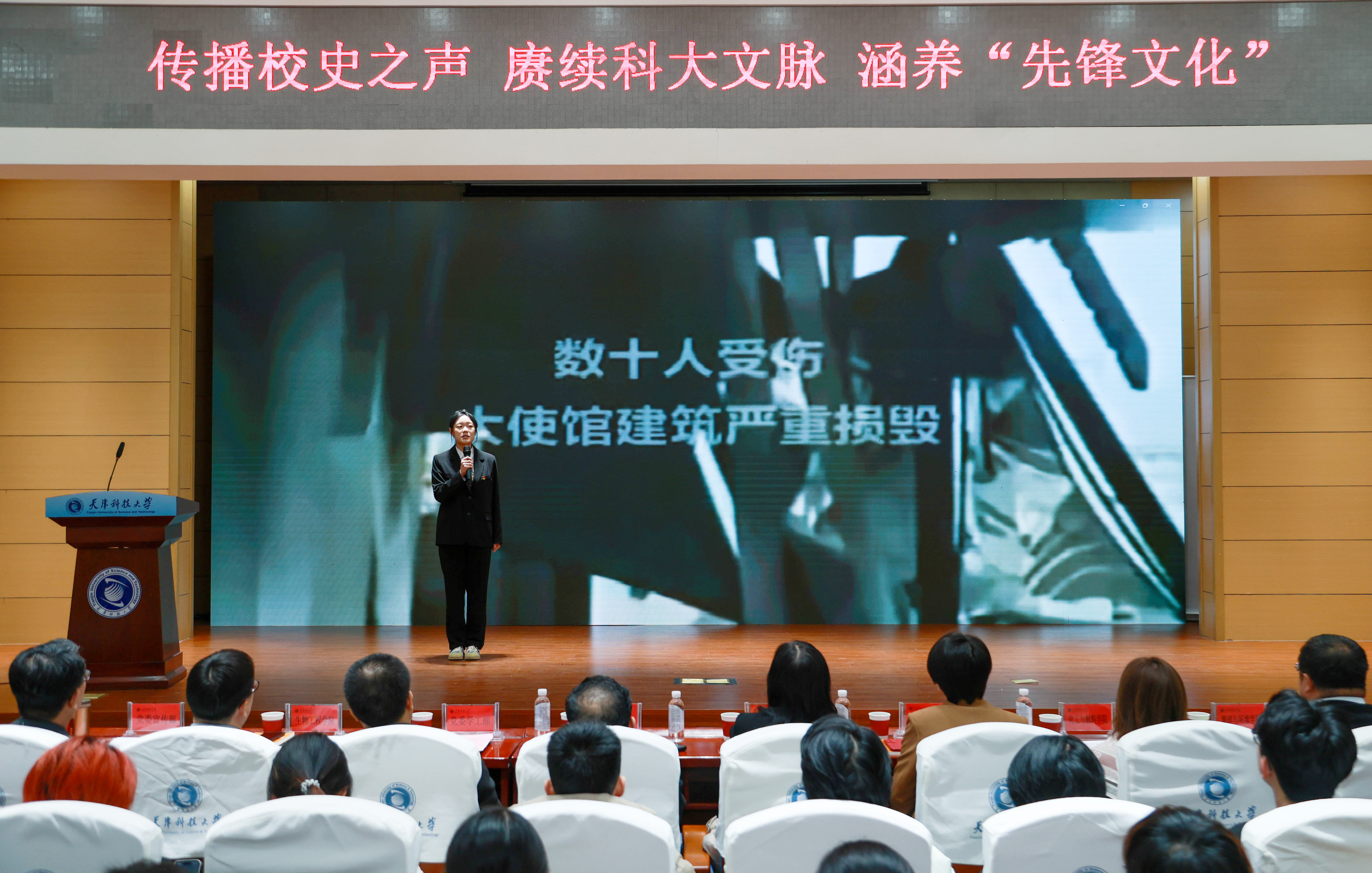 dcce9979f1b24e729fdcfce0d0e5cda2.jpeg dcce9979f1b24e729fdcfce0d0e5cda2.jpeg