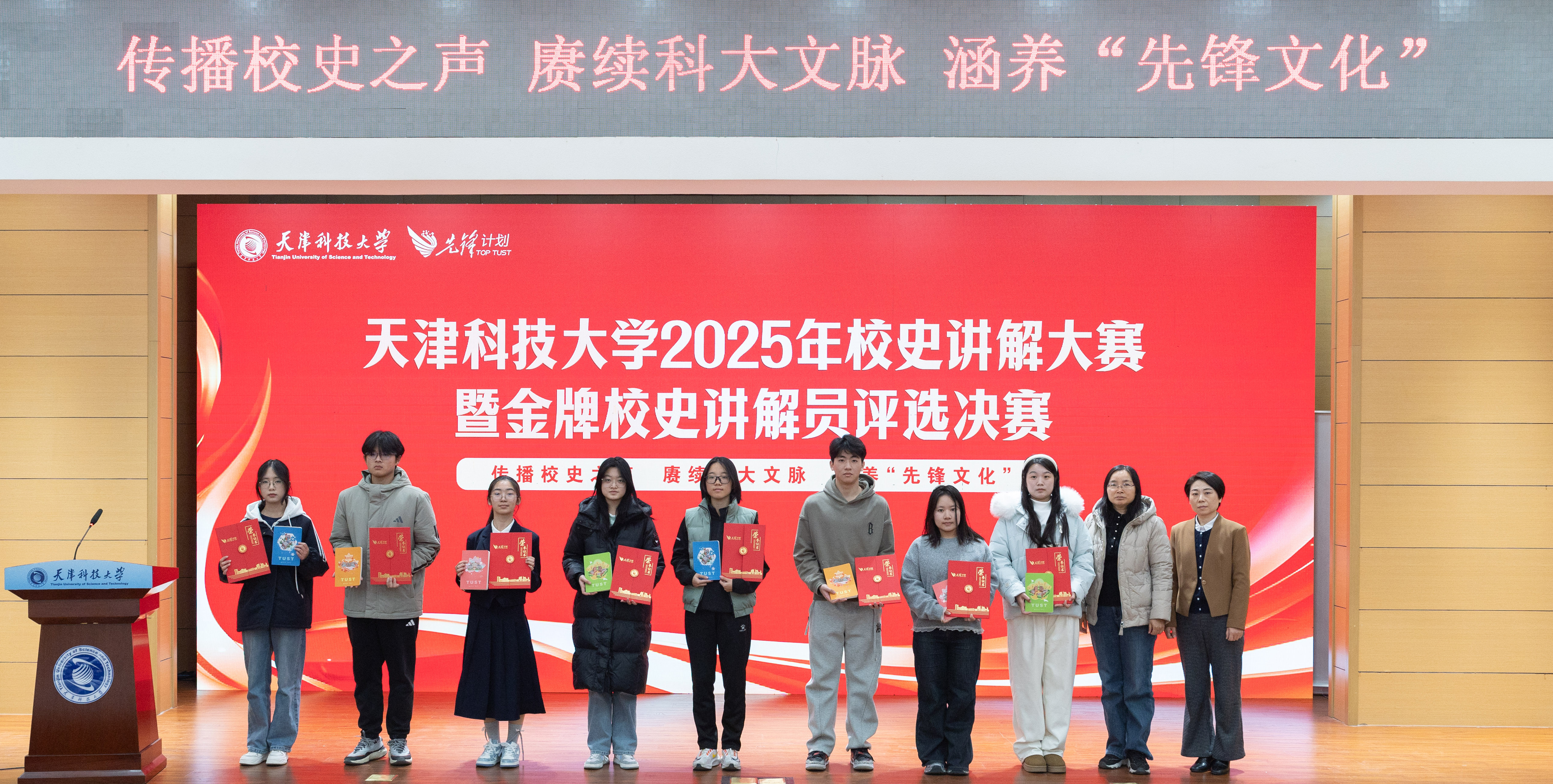 dd146cef4a8441e6891c7602519162a7.jpeg dd146cef4a8441e6891c7602519162a7.jpeg