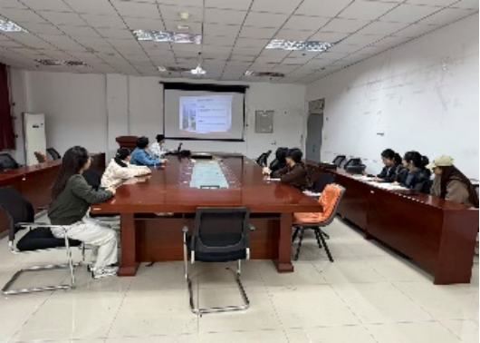 e10e9db415e94e03a53abd1375a5a375.png e10e9db415e94e03a53abd1375a5a375.png