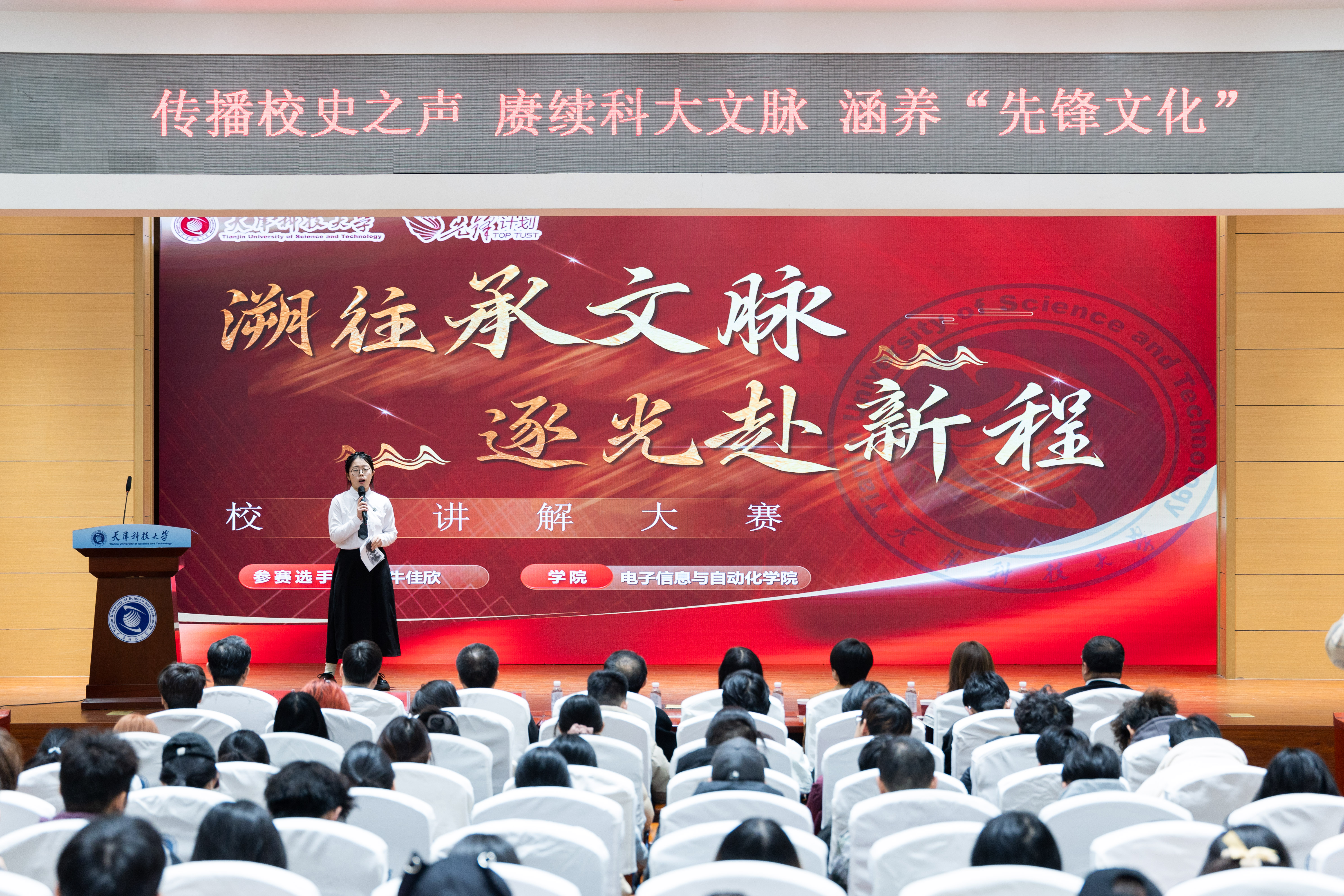 e3d8f2f1cf3446629257e7b3c6d8cd96.jpeg e3d8f2f1cf3446629257e7b3c6d8cd96.jpeg