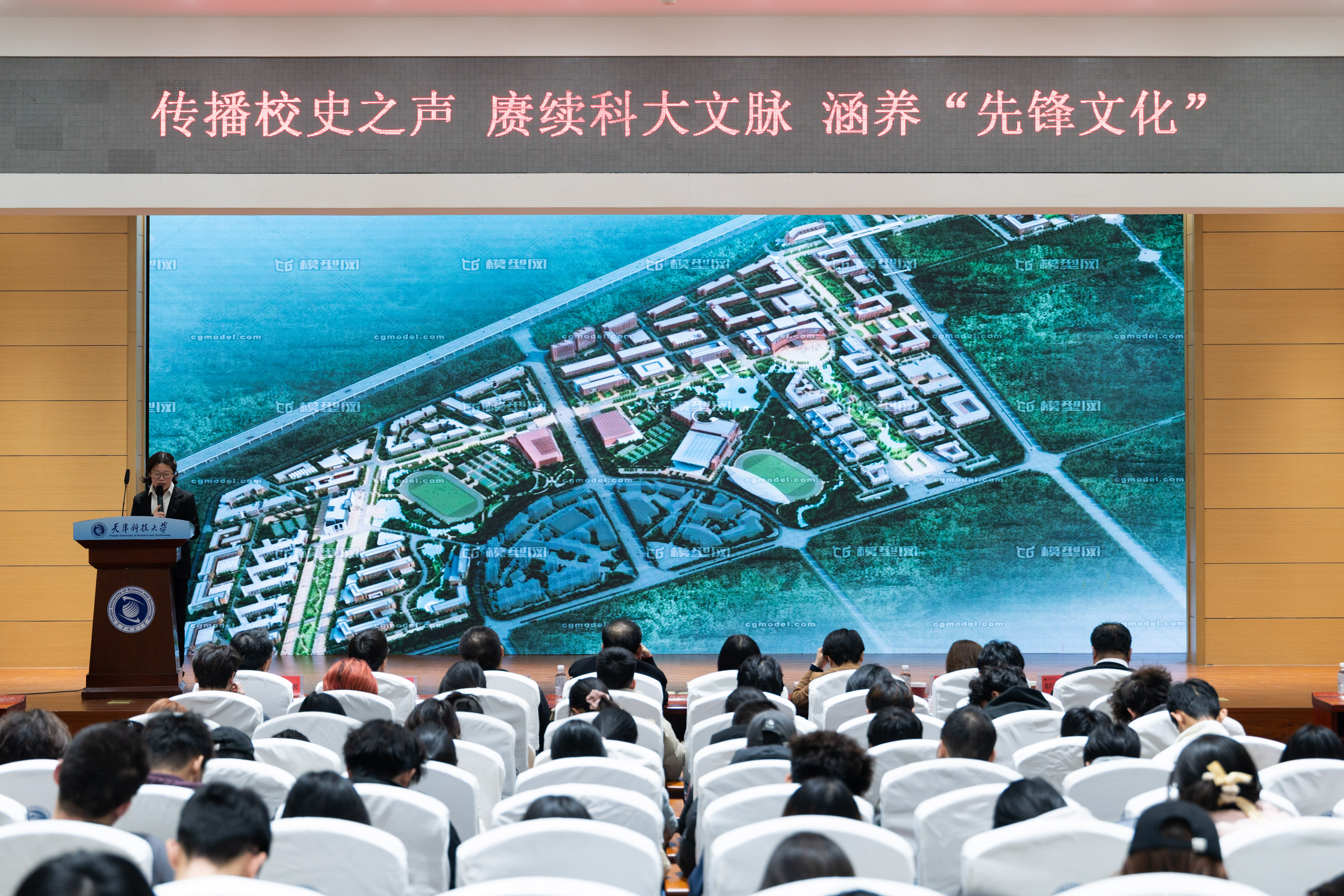 e561ac3414a949debda1c10964f738b3.jpg e561ac3414a949debda1c10964f738b3.jpg