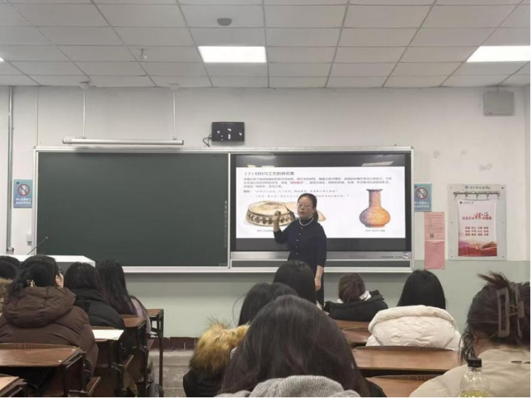 e7e80269954544798ca539fd129d9158.png e7e80269954544798ca539fd129d9158.png