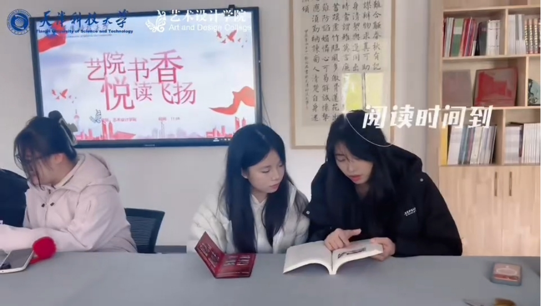 e9eab00b365147cd9d57e0de98618af1.png e9eab00b365147cd9d57e0de98618af1.png