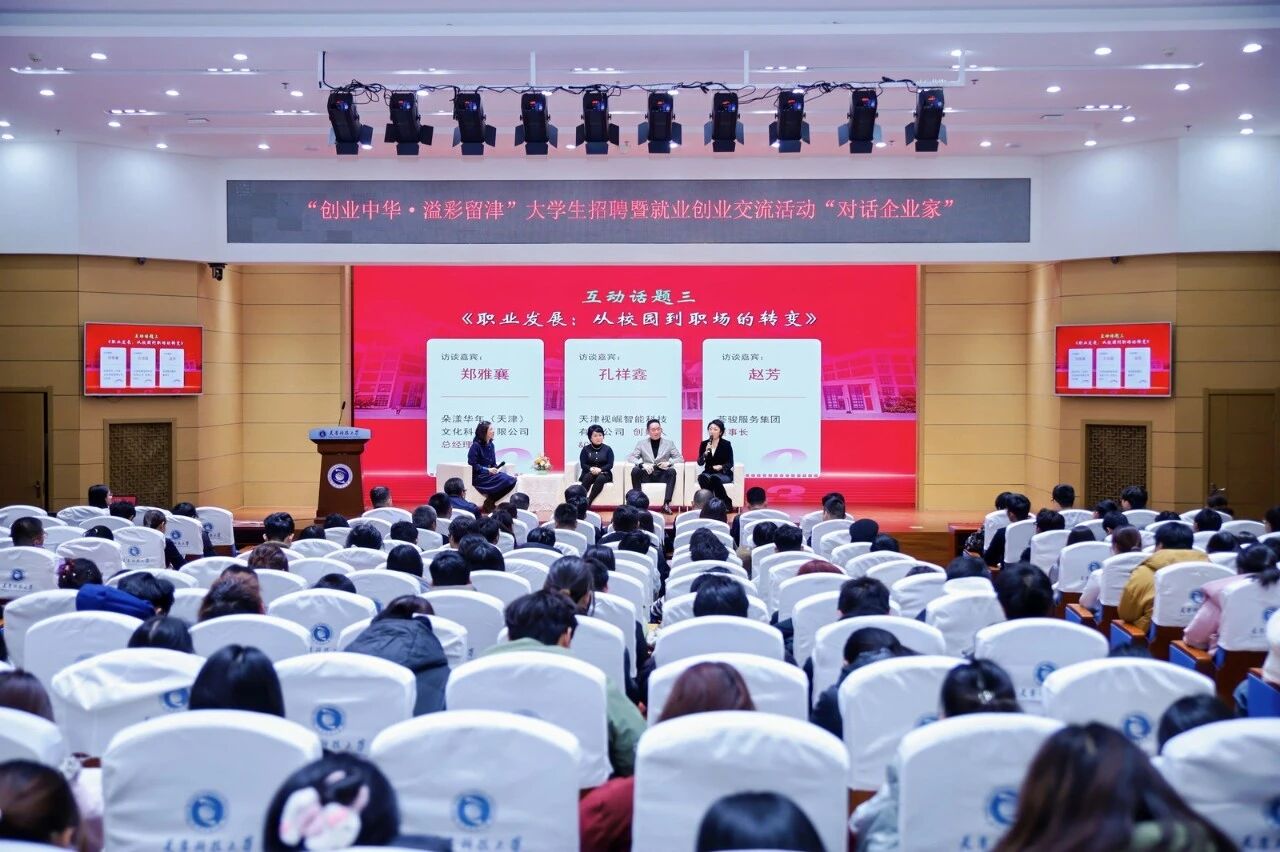 ecb60a50498a4155ae7de7664cac844d.jpg ecb60a50498a4155ae7de7664cac844d.jpg