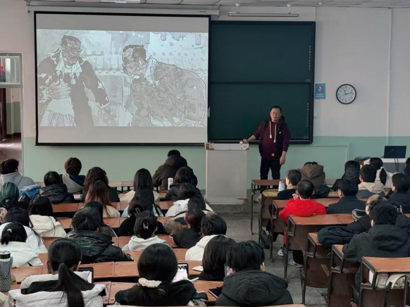 f82a217ef28c4f6d844e479c0aab6d32.png f82a217ef28c4f6d844e479c0aab6d32.png