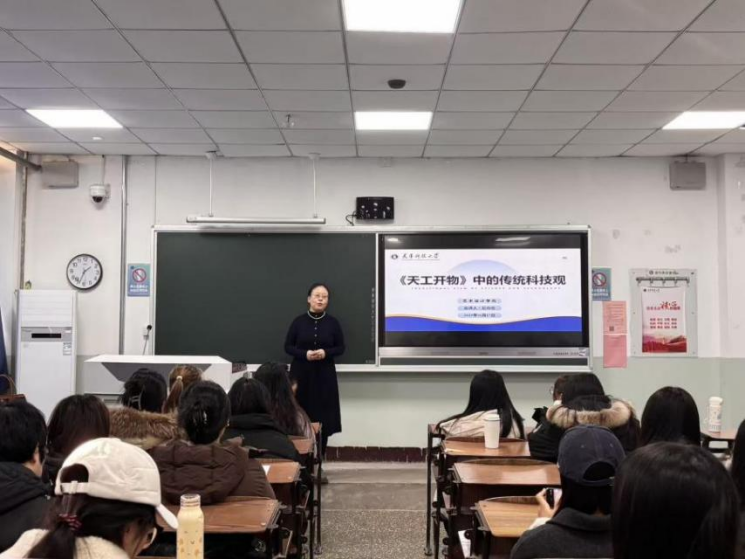 fc4a5ad460f745daa7c9cad1d99e4226.png fc4a5ad460f745daa7c9cad1d99e4226.png