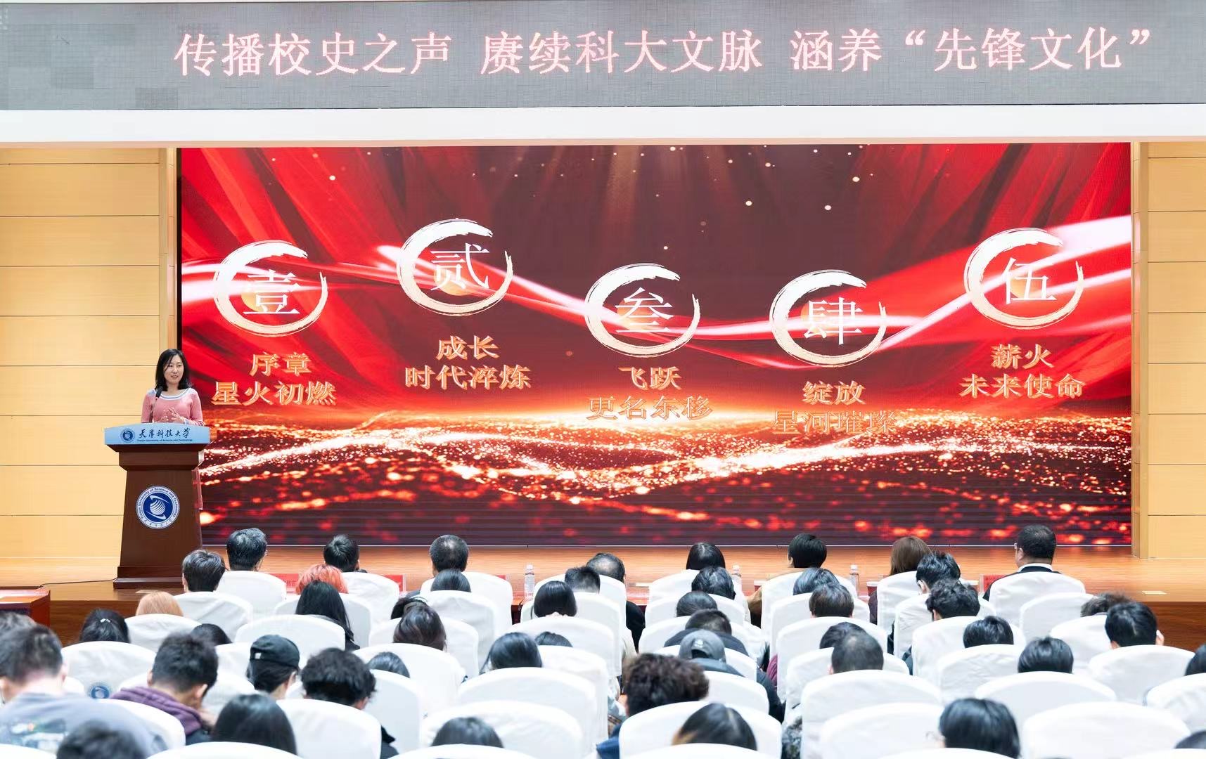 ff0c065961b24e4b88d531b24ea17efc.jpeg ff0c065961b24e4b88d531b24ea17efc.jpeg