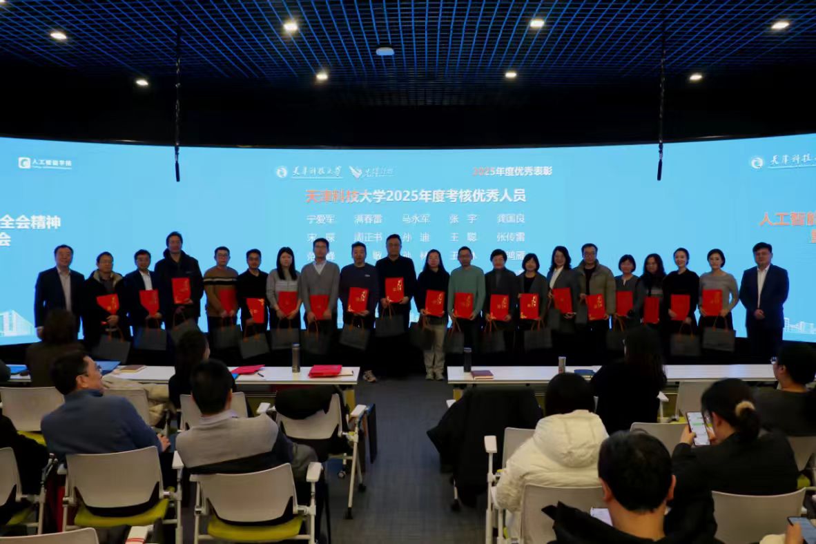 076de8435d91456fbfe94f0a8a6fe865.jpg 076de8435d91456fbfe94f0a8a6fe865.jpg