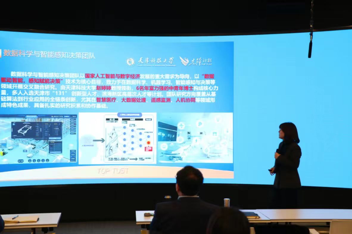 0dec721512cf460a84ff47072f7b2acd.jpg 0dec721512cf460a84ff47072f7b2acd.jpg