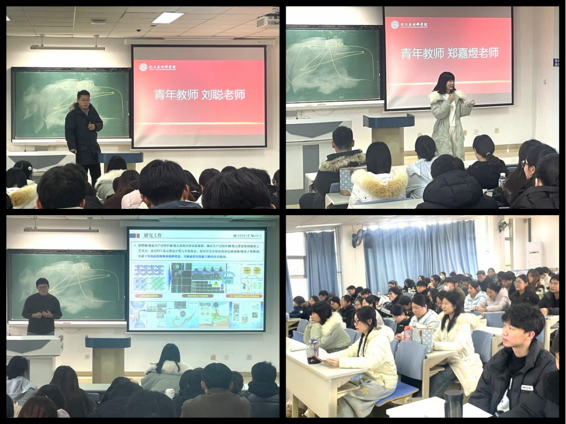 2270deeac0fb4d6dae2c3e6b8cd01273.png 2270deeac0fb4d6dae2c3e6b8cd01273.png