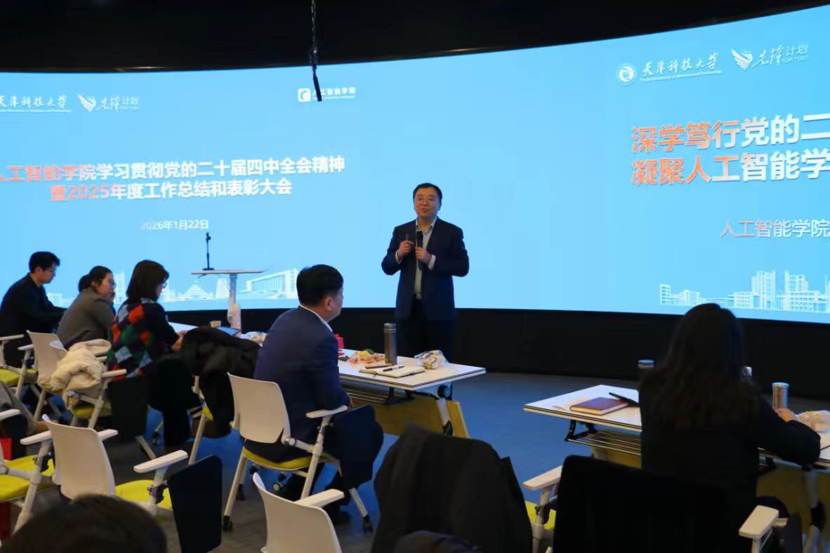 2b895b4462a047548e550fac885e8ac8.jpg 2b895b4462a047548e550fac885e8ac8.jpg