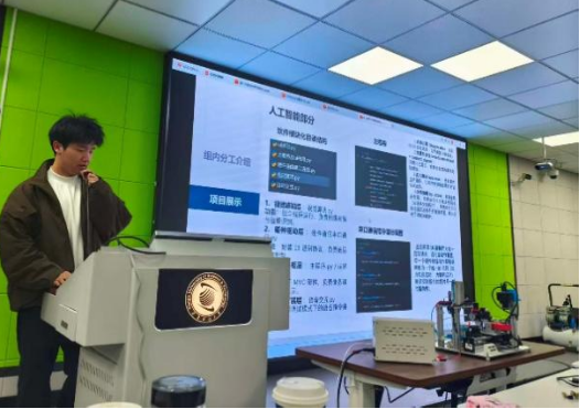 3e49ac0b204b49b684e4d77567d51330.png 3e49ac0b204b49b684e4d77567d51330.png