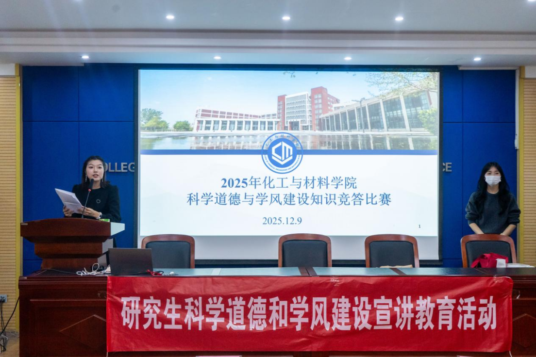 40a8f2c8c51449a495eca126d076d0e3.png 40a8f2c8c51449a495eca126d076d0e3.png