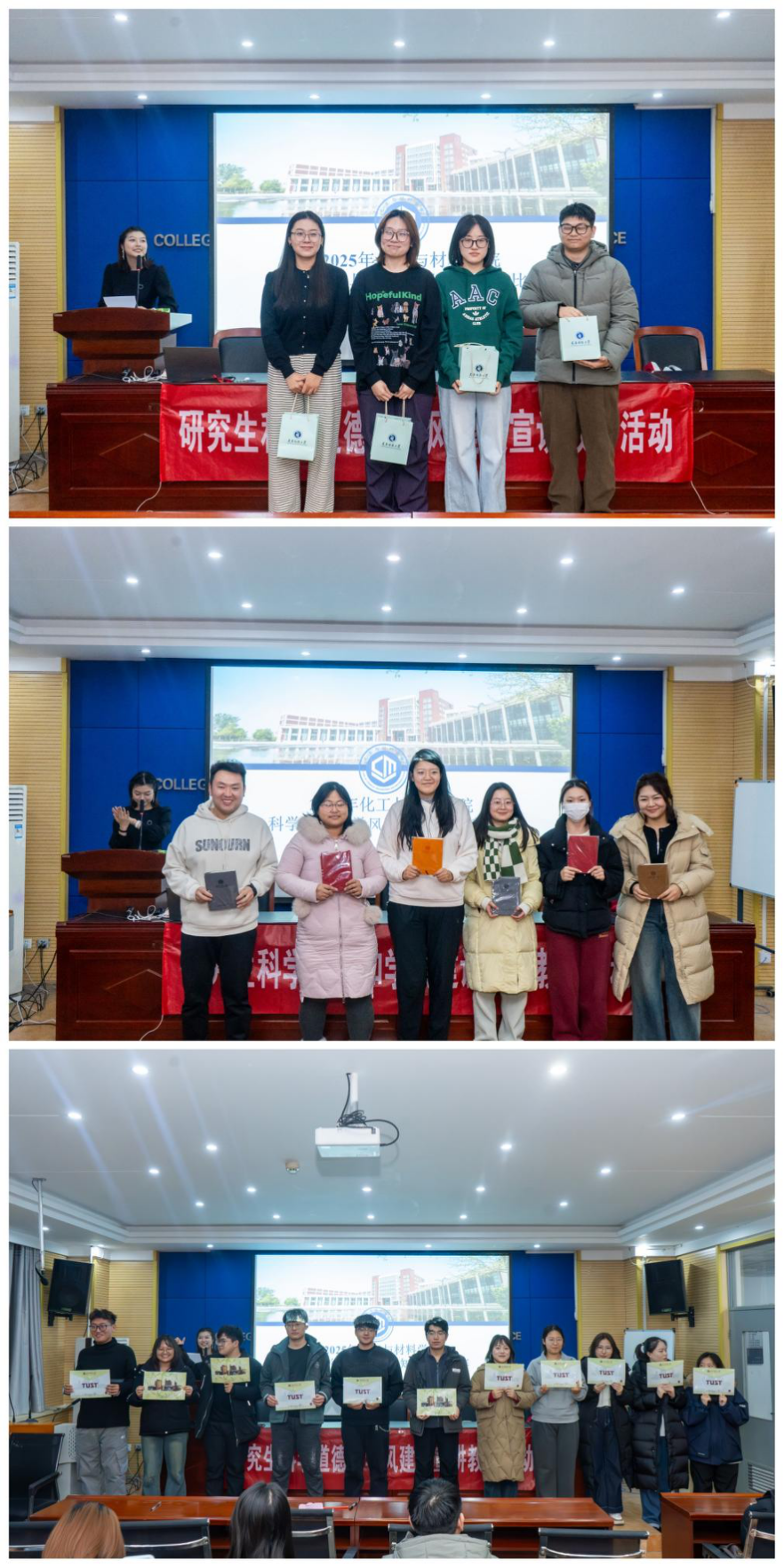 5defd671353b4faa9aa070359ab317a0.png 5defd671353b4faa9aa070359ab317a0.png