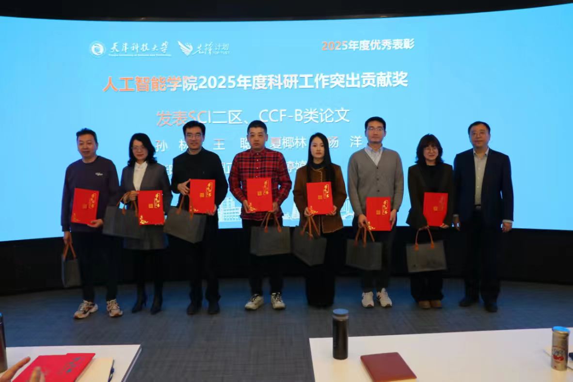 666dc6dceea24c62902354373e850c8a.jpg 666dc6dceea24c62902354373e850c8a.jpg