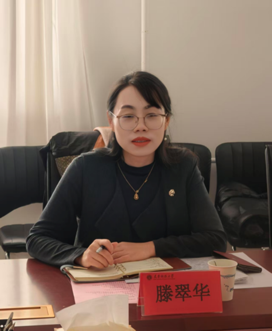 6ddc8f3e59ae427da589589c1b0f447c.png 6ddc8f3e59ae427da589589c1b0f447c.png