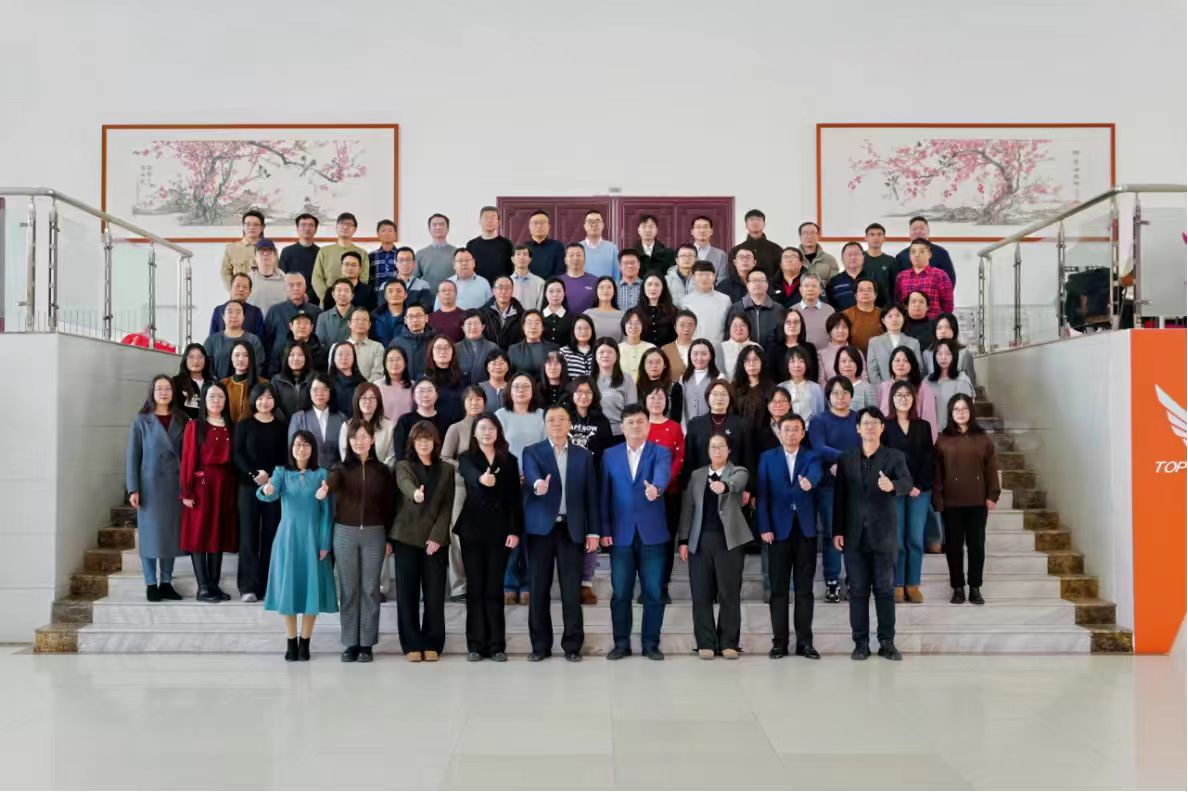 713f8bec264b44b9971d19be6a1a1ff9.jpg 713f8bec264b44b9971d19be6a1a1ff9.jpg