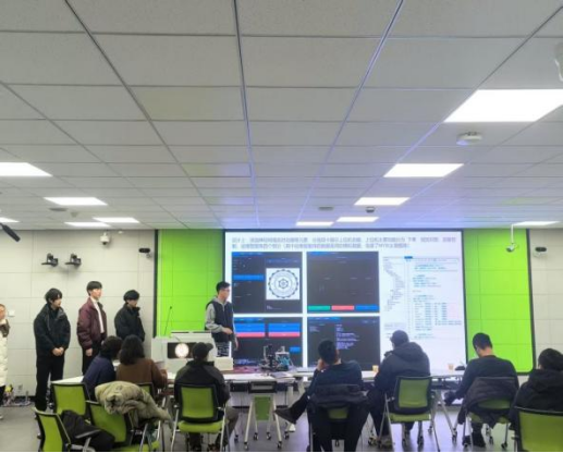 87c9f644e84041418ebb6bf9a60e0f83.png 87c9f644e84041418ebb6bf9a60e0f83.png