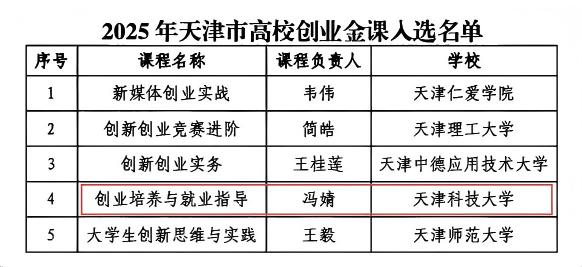 88f5aec99feb41b0af6ab31da13bf754.jpg 88f5aec99feb41b0af6ab31da13bf754.jpg