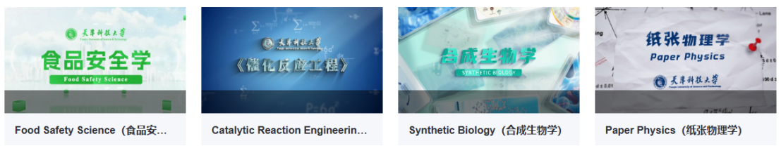 97c9d90b9b0a4cb78f4a4460b5b98ce7.png 97c9d90b9b0a4cb78f4a4460b5b98ce7.png