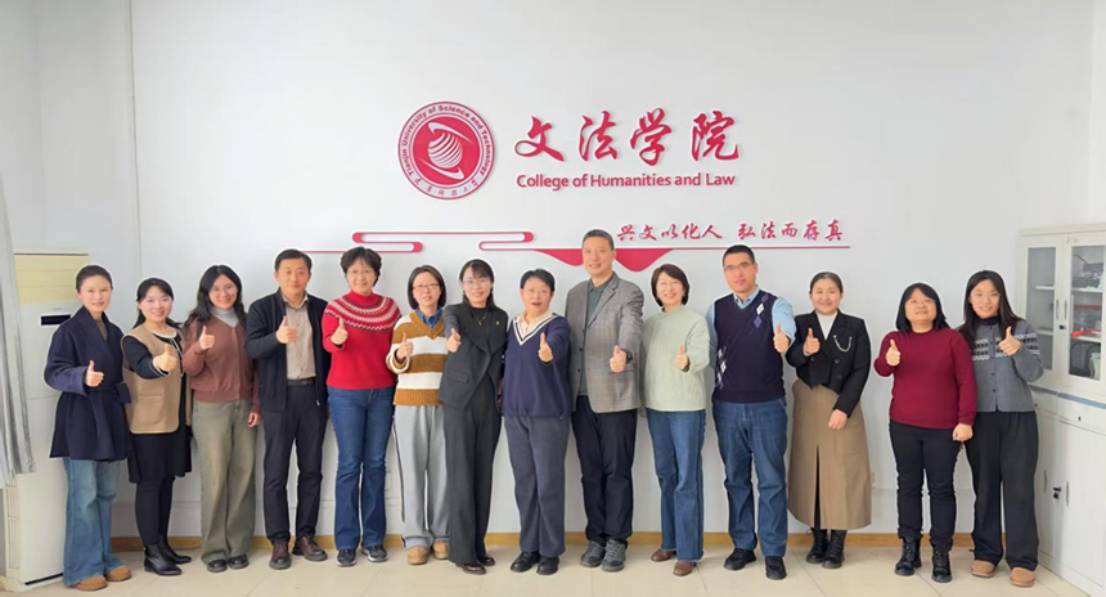 b30aa02d2b7f4ac78bc2b77a9d9701a8.png b30aa02d2b7f4ac78bc2b77a9d9701a8.png