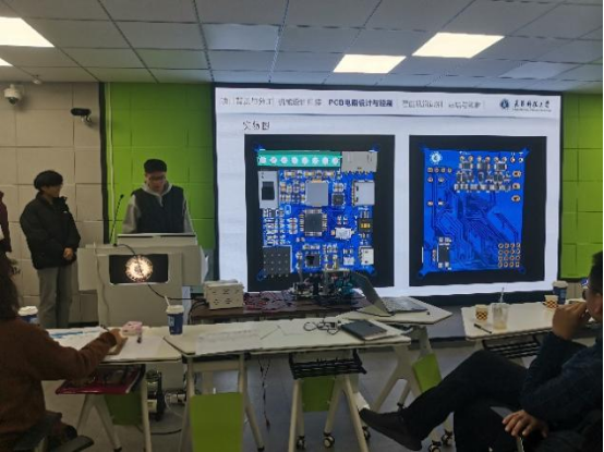 f9f0b340669b47ed98fd6996eee28bd0.png f9f0b340669b47ed98fd6996eee28bd0.png