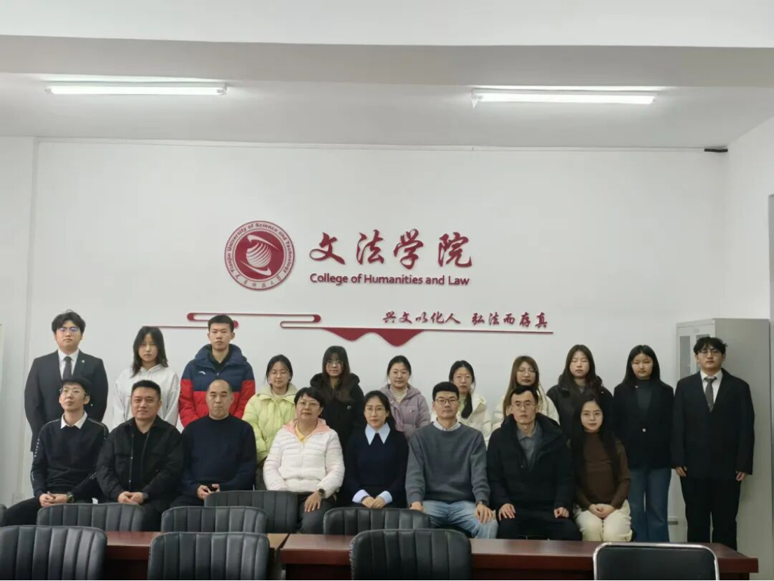 08ab366497214b29a39c53030c41f1ca.png 08ab366497214b29a39c53030c41f1ca.png