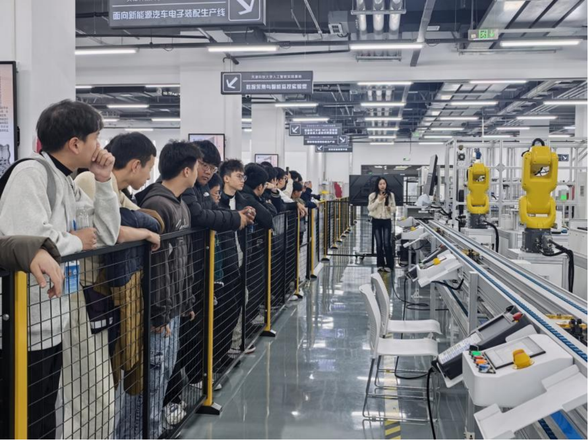 40959ccbd98548bd8efd8eddcc693599.png 40959ccbd98548bd8efd8eddcc693599.png