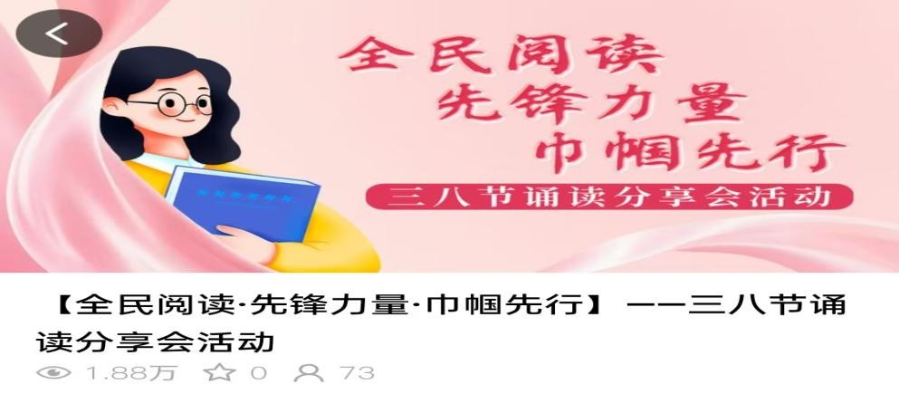 295a57b72d98408790670593c1d7b343.jpg 295a57b72d98408790670593c1d7b343.jpg