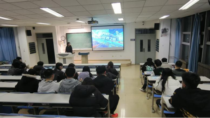 539587cfec404384a25b2ec8128b1e07.png 539587cfec404384a25b2ec8128b1e07.png