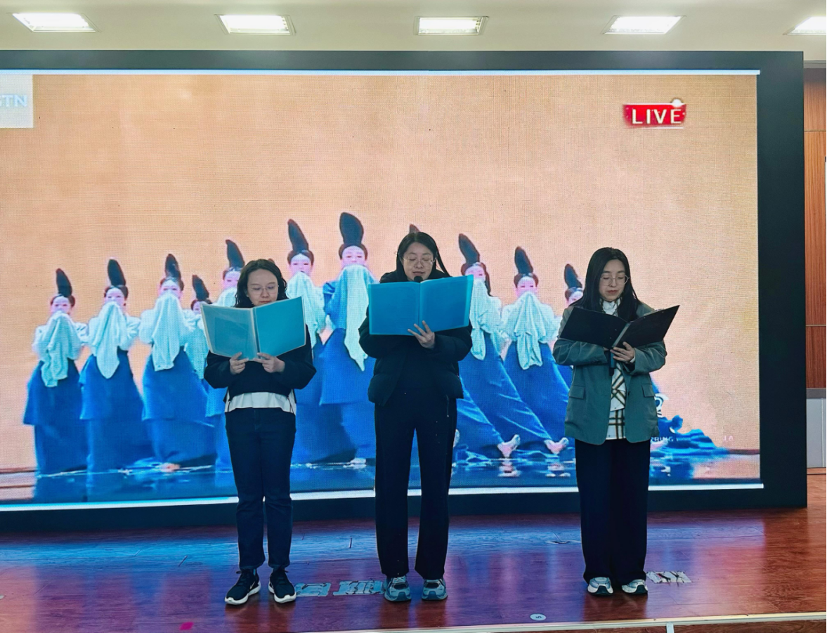 53dcf01559334efb8c5001ec9e85eaf4.png 53dcf01559334efb8c5001ec9e85eaf4.png